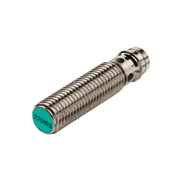 NBB2-8GS35-E3-V3 | 304615-0088